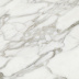 Плитка Laparet Angel Blanco белый лаппат. рект. (60х60x0,9) арт. SG607022R